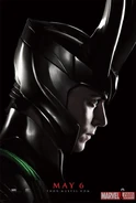 Loki poster 01
