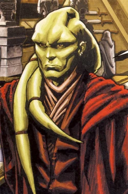 Guunhansaresh.jpg