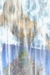 FFTA2 Tsunami