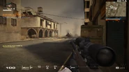 M95 BFP4F