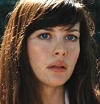 Betty Ross thumb