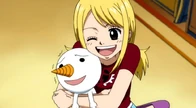830px-Lucy and Plue