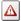 File important