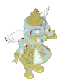 Shakkoumon RPG