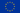 Bandera Unión Europea