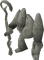 Entrance guardian.png