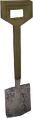 Animated Spade.png