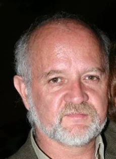 Eduardotejedo