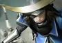 Awesome Masamune Date.png