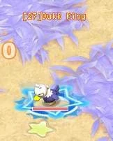 HKO Dukk King0125.JPG