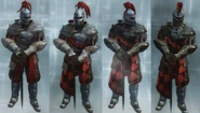 The knight gear-600x340