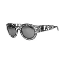 LAFONT