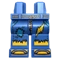 Cutoffjeans
