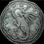 Dragonheart