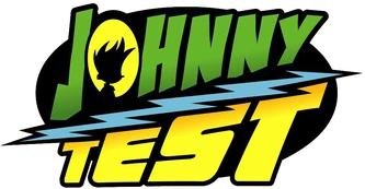 Johnny Test.png