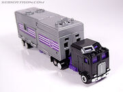 R motormaster008