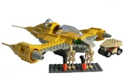 7141-2