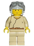 Anakin7141