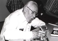 Dick Sprang