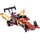 Item ratitedragster 01.png