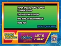 Let's-race-episode-select.jpg
