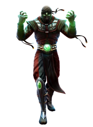 Ermacrendercutout2