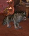 Grimfang