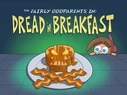 Titlecard-Dread N Breakfast