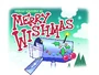 Titlecard-Merry Wishmas