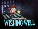Titlecard-Wishing Well