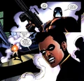 Bane 0030
