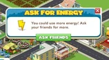 Askforenergy