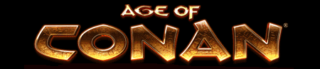 Aoclogo3.png