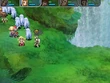 RW Blinding Arrow
