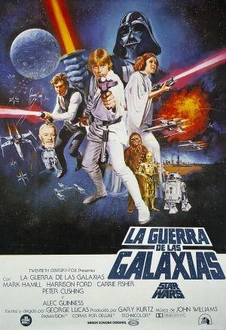 Guerra de las galaxias.JPG