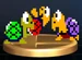 ShellcreeperTrophy