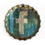 Facebook button