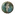 Facebook button