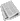Newspaper-icon.png