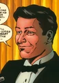 Bruce Wayne EFSB 001