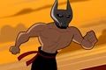 Bruce Wayne BTBATB 025.png