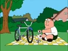Petersfirstbike