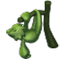 Sloth Topiary-icon.png