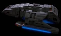 USS Rio Grande.jpg