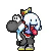 Prince Boo.jpg (3 KB) Prince Boo