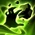 Spell Sac LethalSlingshot