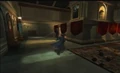 East wing.jpg