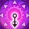 Spell Xelor SixAM