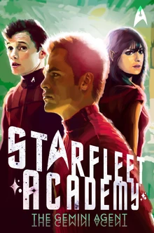 Cover image.