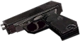 .22 autoloader hand